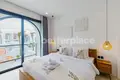 2 bedroom Villa  Tumbak Bayuh, Indonesia