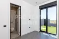 Villa de 6 habitaciones 275 m² Muratpasa, Turquía