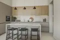 Casa 2 habitaciones 253 m² Radovici, Montenegro