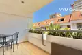 2-Schlafzimmer-Penthouse 63 m² Arona, Spanien