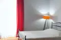 Appartement 4 chambres 83 m² Tbilissi, Géorgie