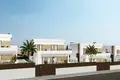 Villa 167 m² Provincia de Alacant/Alicante, Spain