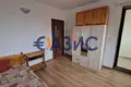 Wohnung 2 zimmer 56 m² Burgas, Bulgarien