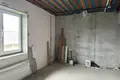 Квартира 148 м² Гричино, Беларусь
