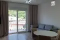 2 room apartment 48 m² in Becici, Montenegro