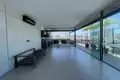 Ático 3 habitaciones 259 m² en Regiao Geografica Imediata do Rio de Janeiro, Brasil