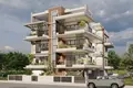 Appartement 3 chambres 134 m² Kato Polemidion Municipality, Chypre