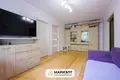Appartement 4 chambres 59 m² Minsk, Bélarus