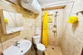 Wohnung 1 zimmer 28 m² Sonnenstrand, Bulgarien