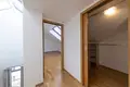 4 bedroom apartment 128 m² Prague, Czech Republic