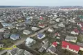 Дом 65 м² Несвиж, Беларусь