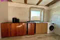 Dom 129 m² Grykienie, Litwa