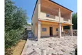 6 room house 120 m² Rovanjska, Croatia