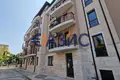 2 bedroom apartment 84 m² Ravda, Bulgaria