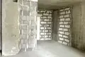 Apartamento 1 habitación 30 m² Minsk, Belarús