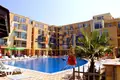 Appartement 3 chambres 82 m² Nessebar, Bulgarie