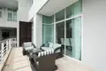 Wohnung 2 Schlafzimmer 145 m² Karon, Thailand