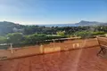 2 bedroom apartment 137 m² Altea, Spain