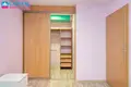 Mieszkanie 2 pokoi 62 m² Wilno, Litwa