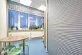 Büro 192 m² Minsk, Weißrussland