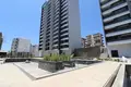 Mieszkanie 3 pokoi 120 m² Erdemli, Turcja