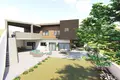Casa 5 habitaciones 195 m² Palodeia, Chipre