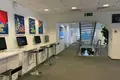 Office 957 m² in Moscow, Russia