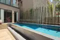 3 bedroom villa 400 m² Si Sunthon, Thailand