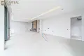 House 310 m² Vycius, Lithuania