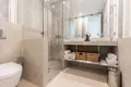 Apartamento 5 habitaciones 210 m² Estepona, España