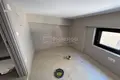 Haus 3 Schlafzimmer 82 m² Nea Flogita, Griechenland