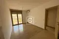 1 bedroom apartment 53 m² Boreti, Montenegro