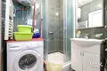 Wohnung 30 m² Tivat, Montenegro