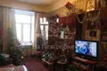 Room 3 rooms 66 m² Central Federal District, Russia
