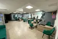 Oficina 6 habitaciones 230 m² en Minsk, Belarús