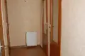 3 room apartment 53 m² in Wroclaw, Poland