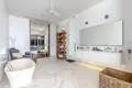Appartement 4 chambres 735 m² Sakhu, Thaïlande