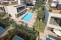 Villa de 4 habitaciones 152 m² Municipio de Means Neighborhood, Chipre