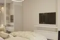 Квартира 3 комнаты 136 м² Багджылар, Турция