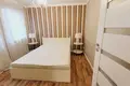 2 room apartment 50 m² in Gdynia, Poland