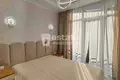 Apartamento 3 habitaciones 60 m² en Batumi, Georgia