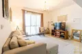1 bedroom apartment 811 m² Dubai, United Arab Emirates