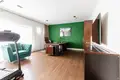 Maison 6 chambres 400 m² Jurmala, Lettonie