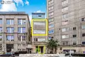 Propriété commerciale 111 m² à Vilnius, Lituanie