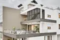 Apartamento 2 habitaciones 84 m² Aradippou, Chipre