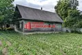 Dom 60 m² Viercialiskauski sielski Saviet, Białoruś