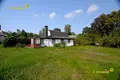 House 88 m² Juchnauka, Belarus