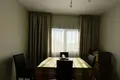 2 bedroom apartment 107 m² Paphos Municipality, Cyprus