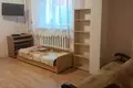 1 room apartment 45 m² in Gdansk, Poland