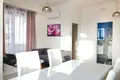 Haus 1 Schlafzimmer 41 m² Montenegro, Montenegro
